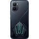 Мобільний телефон Infinix GT 50 Pro 12/256Gb Black Abyss (4894947119767) - зображення 3