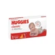 Підгузки Huggies Classic 3 (4-9кг) Jumbo 52 шт (5029053579788) - зображення 2