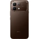 Мобільний телефон Infinix Note 60 8/256Gb Mocha Brown (4894947118067) - зображення 3