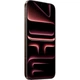 Мобільний телефон Infinix Note 60 8/256Gb Mocha Brown (4894947118067) - зображення 5