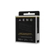 Фільтр до пилососу AENO RC5S/RC6S (ARCF5-6) - зображення 2