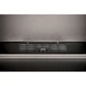 Шафа настінна Digitus 4U SOHO Pro 19" 540*400*240мм(Ш*Г*В), black (DN-49201) - зображення 5