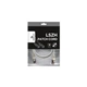 Патч-корд Cablexpert 1.5м S/FTP Cat 6A CU LSZH white (PP6A-LSZHCU-W-1.5M) - зображення 2