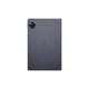 Планшет Doogee U11 11 4/128GB Wi-Fi Grey (6923740240120) - изображение 6
