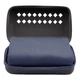 Полотенце Tribe з мікрофібри в чохлі Pocket Towel 90х180 2XL Navy (T-LC-0001-2XL-navy) - изображение 6