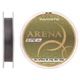 Шнур Favorite Arena PE 4x 100m 0.2/0.076mm 5lb/2.1kg Silver Gray (1693.10.93) - зображення 2