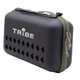 Полотенце Tribe з мікрофібри в чохлі Pocket Towel 60х120 L Army-green (T-LC-0001-L-army-green) - изображение 10