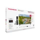 Телевизор THOMSON 32FQG3S15CW - изображение 6