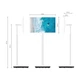 Телевизор THOMSON Go TV 32HG4M45 (32HG4M45) - изображение 2