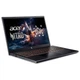 Ноутбук Acer Nitro V 15 AI ANV15-42-R2DH (NH.QV4EU.007) Black - зображення 4