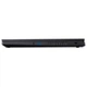 Ноутбук Acer Nitro V 15 AI ANV15-42-R2DH (NH.QV4EU.007) Black - зображення 10