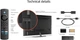 Приставка Amazon Fire TV Stick 4К Max 2/8GB 2nd Gen Wi-Fi 6, смарт ТВ медиаплеер - изображение 4