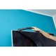 Пилосос Gorenje VCE 08 GAPGOCY (VCE08GAPGOCY) - зображення 7