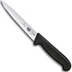 Ніж філейний Victorinox Fibrox Filleting 16 см 5.3703.16 - изображение 1