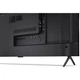 Телевизор Sharp 43HP5265E (4T-C43HP5265EB) - изображение 4