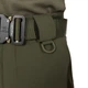 Брюки Guard Олива (9653), 4XL - изображение 6