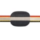 Набор для настольного тенниса Butterfly Racket Set Easy 2 Bats 3 Balls (6257623202) - изображение 5
