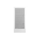 Корпус DeepCool CH170 Plus White (R-CH170-WHNGM0-G) без БП - изображение 3