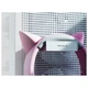 Корпус DeepCool CH170 Plus White (R-CH170-WHNGM0-G) без БП - изображение 7