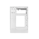 Корпус DeepCool CH170 Plus White (R-CH170-WHNGM0-G) без БП - изображение 8