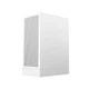 Корпус DeepCool CH170 Plus White (R-CH170-WHNGM0-G) без БП - изображение 12
