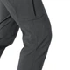 Брюки Guard Графит (9655), 4XL - изображение 9