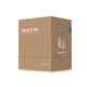 Корпус DeepCool CG330 3F White (R-CG330-WHNGM3-G) без БП - изображение 2
