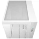 Корпус DeepCool CG330 3F White (R-CG330-WHNGM3-G) без БП - изображение 3