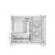 Корпус DeepCool CG330 3F White (R-CG330-WHNGM3-G) без БП - изображение 5