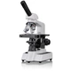 Мікроскоп Bresser Erudit DLX 40-1000x (5102000) - зображення 1