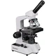 Мікроскоп Bresser Erudit DLX 40-1000x (5102000) - зображення 3