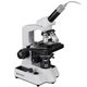 Мікроскоп Bresser Erudit DLX 40-1000x (5102000) - зображення 4