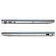 Ноутбук HP 15-fc0025ua (D16DPEA) Blue - изображение 2