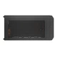 Корпус Cougar Airface Flo RGB Black - изображение 4