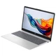 Ноутбук HP 15-fc0025ua (D16DPEA) Blue - изображение 5