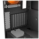 Корпус Cougar Airface Flo RGB Black - изображение 8