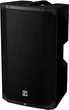 Акустична система Electro-voice EVERSE12 (4060039163523) - зображення 2