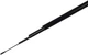 Удилище маховое Brain Scout SE Pole 5m 20-40g (1858-55-46) - изображение 3