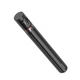 Селфі-монопод ACEFAST selfie stick with automatic tripod E31 |1.71m, 4.7-6.9"| Black - зображення 3