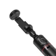 Селфі-монопод ACEFAST selfie stick with automatic tripod E31 |1.71m, 4.7-6.9"| Black - зображення 4