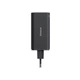 Адаптер сетевой BASEUS C to C cable GaN6 Pro Fast Charger set |2USB/2Type-C, 100W/3A, PD/QC| - изображение 11