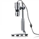 Микроскоп Bresser Digital DST-1028 5MP USB (5808600/11462) - изображение 4