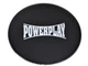 Диски-слайдери для ковзання PowerPlay 4332 Sliding Disk (Ø18) Чорні - изображение 2