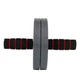 Колесо для преса Power System PS-4042 Dual-Core Ab Wheel Grey/Black - изображение 2