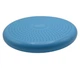 Балансувальна масажна подушка PowerPlay 4009 Balance Pad (Ø33) Синя - изображение 3