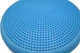 Балансувальна масажна подушка PowerPlay 4009 Balance Pad (Ø33) Синя - изображение 6