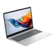 Ноутбук HP 15-fc0251ua (C79JLEA) Blue - изображение 3