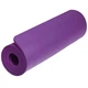 Килимок для йоги та фітнесу Power System PS-4017 NBR Fitness Yoga Mat Plus Purple (180х61х1) - изображение 9
