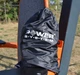 Набір трубчастих еспандерів Power System PS-4099 Total Expander Set 5шт. - зображення 9