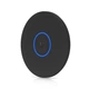 Точка доступа Ubiquiti UniFi U7 Pro XGS Black (U7-PRO-XGS-B) - изображение 2